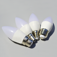 Vente directe d'usine, ampoule LED A60 A65 C37 G45 E27/B22/E14, ampoule LED 3W 5W 7W 9W 12W 15W 18W, Focos à prix avantageux