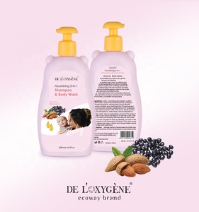 <span class=keywords><strong>Gel</strong></span> <span class=keywords><strong>douche</strong></span> blanchissant personnalisé de haute qualité à <span class=keywords><strong>prix</strong></span> de gros, conception de logo gratuite, <span class=keywords><strong>gel</strong></span> <span class=keywords><strong>douche</strong></span> éclaircissant pour peaux noires - Product Image 5