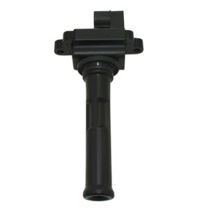 BAXINDE Ignição Bobina CM14-301 46460582 60606485 para Toyota MR <span class=keywords><strong>2</strong></span> III - Product Image 1