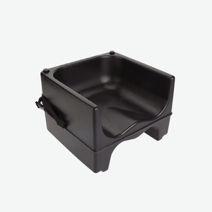 CHL Factory 3 <span class=keywords><strong>en</strong></span> 1 logo personnalisé <span class=keywords><strong>en</strong></span> plastique rebond sécurité bébés à <span class=keywords><strong>manger</strong></span> <span class=keywords><strong>manger</strong></span> assis chaise à basscule pour bébé - Product Image 5