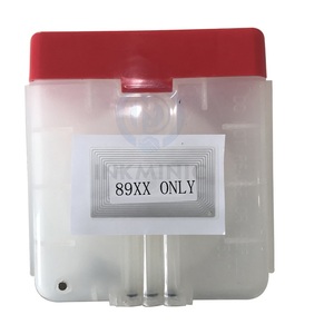INKMINIC - Filtro de Cartucho de Tinta Tipo L LB76504 para Impresora de Inyección de Tinta CJ400, Repuesto de Fábrica - Product Image 6