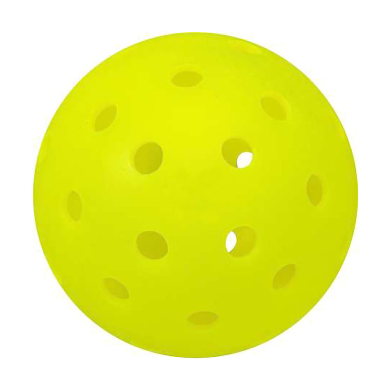 green-1 PACK