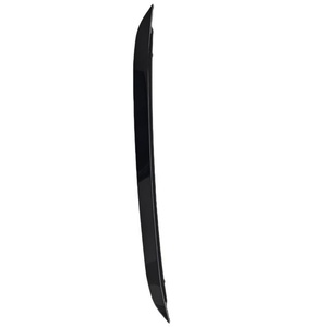 Repuestos de Auto Baratos, Luz de Freno Trasera 42777628 23421646 84450689 84129130 para <span class=keywords><strong>Malibu</strong></span> XL - Product Image 2