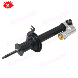 Pour <span class=keywords><strong>BMW</strong></span> <span class=keywords><strong>E38</strong></span> noyau d'amortisseur de ressort de Suspension pneumatique arrière droite sans <span class=keywords><strong>EDC</strong></span> 37121091412 37-12-1-091-091-412 - Product Image 4