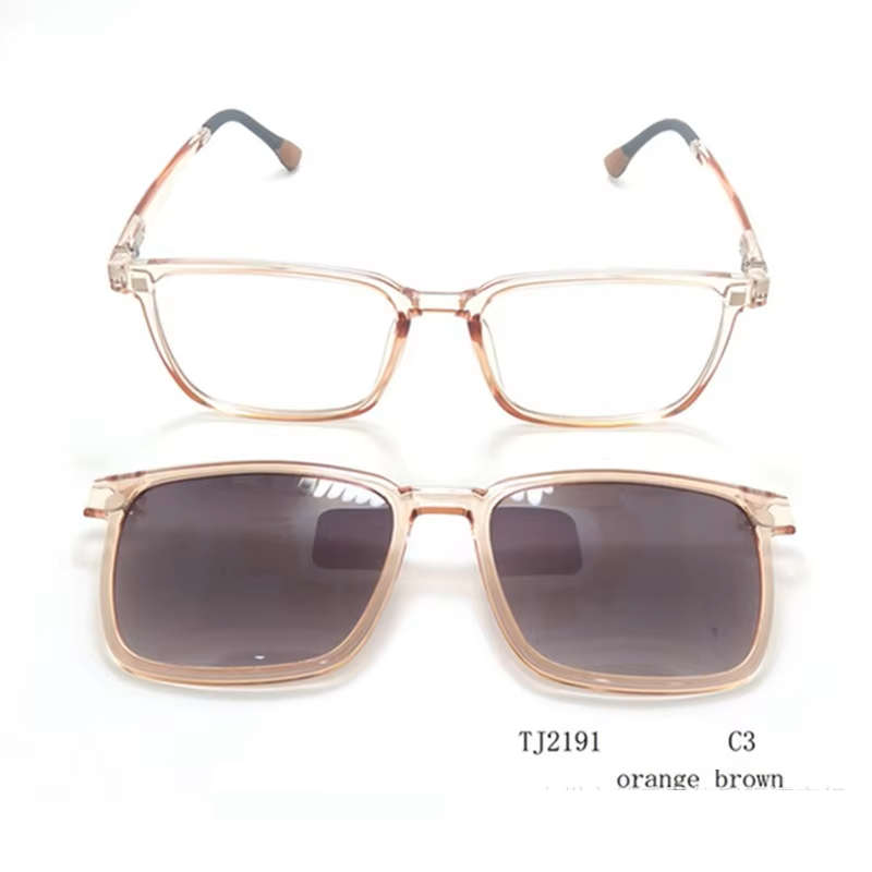 C3 orange brown