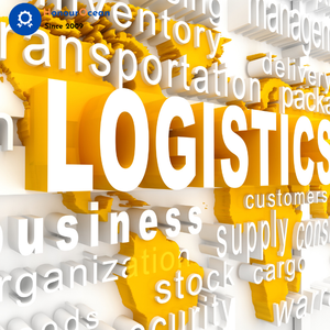 Airline Delivery Mult Package <strong>Air</strong> <strong>Freight</strong> Shipping Cargo Service to Burkina Faso Namibia <strong>Mozambique</strong> Rwanda Liberia From China - Product Image 5