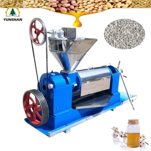 Máquina Prensa <span class=keywords><strong>de</strong></span> <span class=keywords><strong>Aceite</strong></span> <span class=keywords><strong>de</strong></span> Palma y Cacahuete <span class=keywords><strong>de</strong></span> 250 kg/h Fabricada en China, <span class=keywords><strong>Precio</strong></span> para el Mercado <span class=keywords><strong>de</strong></span> Nigeria - Product Image 2