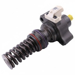 Unità Elettronica di Controllo Pompa Euro 6 (EUP) 1861200 1934322 BEBU2C00500 per <span class=keywords><strong>Camion</strong></span> <span class=keywords><strong>DAF</strong></span> XF <span class=keywords><strong>CF</strong></span> 2013 con Motore Diesel PACCAR MX-13 MX-11 - Product Image 5