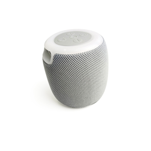 <span class=keywords><strong>Altavoz</strong></span> <span class=keywords><strong>Bluetooth</strong></span> Portátil para Exteriores de Buena Calidad a Precio de Mayoreo Económico, <span class=keywords><strong>Altavoz</strong></span> BT RGB de 3W - Product Image 5