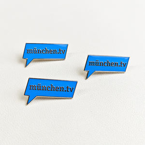 Placas de Identificación de Metal Plateadas en Plata, Ecológicas, Conmemorativas y Personalizadas con Grabado Láser (Aleación de Latón/Zinc) - Product Image 1