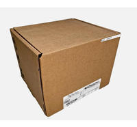 Módulo Hj Nuevo Original 1746-HSCE en Stock para Programación de PLC, Controlador Industrial, Automatización
