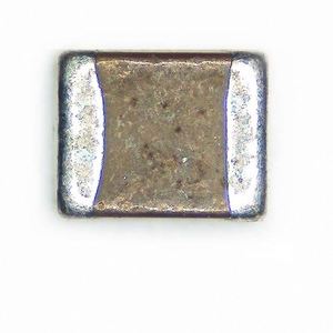 Whole Sale CL32B226KA 1210 3225 <b>Capacitors</b> SMD <b>Capacitors</b> 22uF 10% 25V X7R - Product Image 1