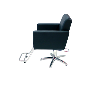 [ECCLIM]MODERN EC-06A ที่นั่งทำงานสไตล์โมเดิร์นในฝันของคุณ ใช้งานง่าย คุณภาพพรีเมียม สร้างบรรยากาศหรูหรา ทนทาน ดีไซน์ทันสมัย - Product Image 2