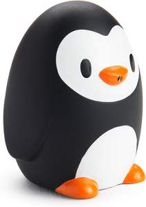 Ayı banyo oyuncak plastik 8 paket için - Product Image 4