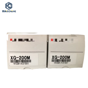 PLC - Product Image 1