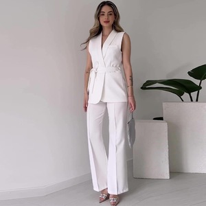 <span class=keywords><strong>Abbigliamento</strong></span> Femminile Elegante e Casual alla Moda - Product Image 6