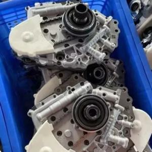 SP 24271145 24263377 6T31-0001-0EM Bomba de Aceite Original GF6 6T31 para Transmisión Automática OEM - Product Image 6