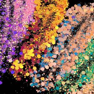 Gancho ulk olor hifting hunky, arena ixed - Product Image 4