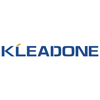 Shenzhen Kleadone Intelligent Kitchen Equipment Co., Ltd. logo