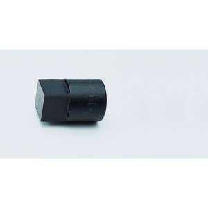 KOKEN - 4110M-14 Fiche de vidange métrique 1/2 ''prise mâle-EAN IMPACT SOCKETS AND ACCESSORIES - Product Image 1