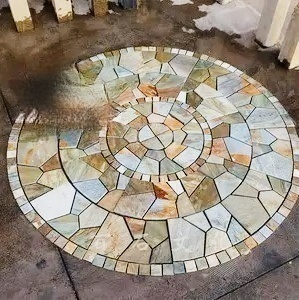 Cao cấp caulking xi măng vữa vữa loạt sản phẩm - Product Image 4