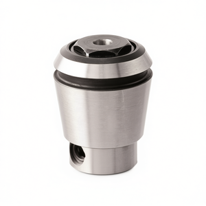Mandrin de serrage ERXM16 pour applications de taraudage et de perçage - Product Image 2
