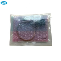 JUKIKE 2050 2060 2070 2080 FD FLOAT FR SENSOR ASM HP100-E1 40002132 Mesin Pick and Place Asal Jepang