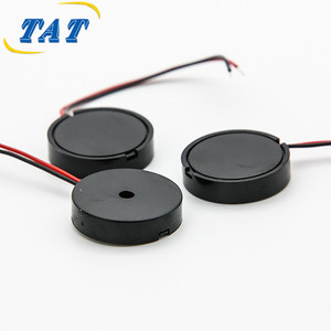 Bluetooth y tế TAT bp1440w <span class=keywords><strong>1V</strong></span> 4800Hz áp điện gốm <span class=keywords><strong>buzzer</strong></span> - Product Image 1
