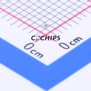 C0201COG5R0B500NTA SMD Capacitor (MLCC) 0201 5pF 50V C0G - Product Image 2