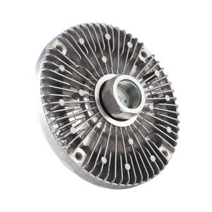 Ventilador de refrigeración de motor de embrague, para <span class=keywords><strong>BMW</strong></span> E12, E24, E28, E30, E34, E36, 318i, 325i, 325e, 525i, 533i, 635CSi, M5, 2591, 11, 52, 1, 11521740962, 740, 962 - Product Image 6
