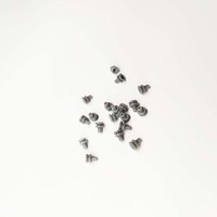 Đầu nối điện ô tô chống nước Bộ dây điện ô tô Bộ phích cắm 2 chân đực và cái cho xe cộ