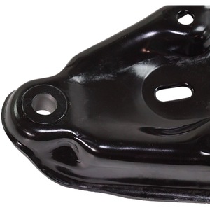 Bras de suspension inférieur avant intelligent 4513300010 pour Mercedes Benz W451, pièce de rechange - Product Image 3