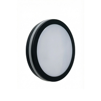 Suspension LED Linéaire Encastrée Moderne 3500K Blanc Chaud, Cache en Acrylique, Base en Aluminium IP65, AC 85-265V, Télécommande RGB, IRC90