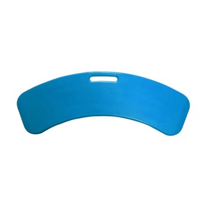 Elderly <b>Slide</b> Board Transfer - Product Image 4