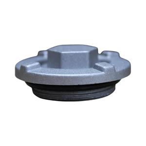 HF BENMA moto carburant gaz réservoir bouchon manchon serrure accélérateur porte serrures huile couverture Kit pour YAMAHA <span class=keywords><strong>MT</strong></span> <span class=keywords><strong>125</strong></span> <span class=keywords><strong>2015</strong></span> - 2024 - Product Image 3