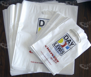 4-5 <strong>Colors</strong> Corrugated Pp Woven Sack Printer Plastic Paper Bag Flexographic <strong>Printing</strong> <strong>Machine</strong> For Pizza Box - Product Image 3