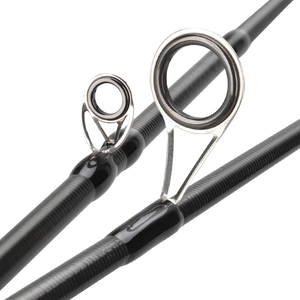 Histar Customized Honour 92g High Carbon Fishing <strong>Rod</strong> Light Weight Medium Fast Action Carp <strong>Hollow</strong> Grip Spinning/Casting <strong>Rod</strong>