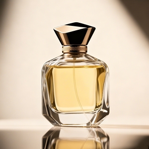 Perfume Eau de Toilette Floral Elegante y Profesional, Ecológico y Lujoso, 50 ml, Aroma Fresco y Encantador de Larga Duración para Mujer - Product Image 6