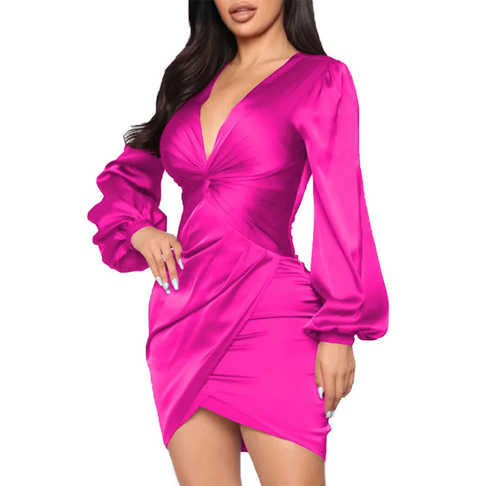 สีแดงม่วง