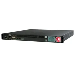 F5 Netwerken Big Ip Hardware I2800 F5-BIG-LTM-I2800/F5-BIG-BTA-I2800