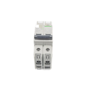 M9f43201 277v 1a (comme illustré) Nsnp New Original Ready Stock Automation Plc - Product Image 1