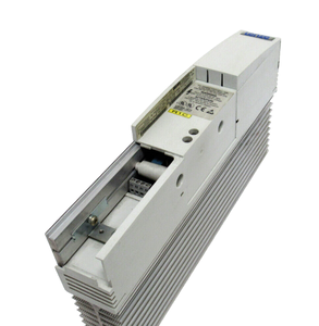 Módulo Original EMB9351-E en Oferta, Resistencia Interna de 16 A, 765 V, 12 KW, LENZE EMB9351-E, Nuevo Módulo Original Disponible - Product Image 5