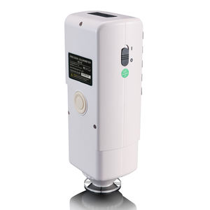 3nh NR110 Colorimètre portable à étalonnage automatique haute performance et à bas prix - Product Image 1