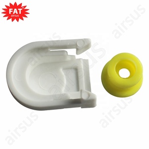 Douille de <span class=keywords><strong>c</strong></span>âble de levier de vitesses avec capuchon, compatible avec <span class=keywords><strong>Ford</strong></span> Edge, Fusion, Escape, Transit Connect, <span class=keywords><strong>C</strong></span>-<span class=keywords><strong>Max</strong></span>, pièce de rechange - Product Image 4