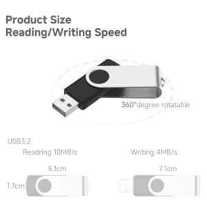 人気販売中 卸売 スピン式 <span class=keywords><strong>USB</strong></span> 2.0 フラッシュドライブ 512MB 1GB 2GB 4GB 8GB カスタム 高速 <span class=keywords><strong>USB</strong></span> フラッシュドライブ - Product Image 4