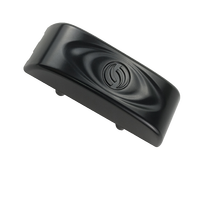 Boîtier de contrôleur de batterie au lithium 20CM pour batterie au lithium, vélo électrique, vélo à assistance électrique, vélo à pédales, boîte de contrôleur de vélo électrique
