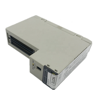 PLC para Módulo OMRON Serie C200H, C200H-OD219