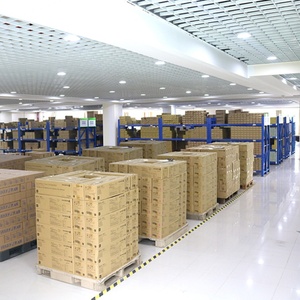 ตลับทำความสะอาดฟิวเซอร์ที่เข้ากันได้สำหรับ Xerox 4110 4595 D95 D110 D125ชุดประกอบทำความสะอาด008R13085 D136 - Product Image 6