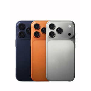 ENVÍO GRATUITO Teléfono ORIGINAL Phones Pro Phone 17 PRO MAX AIR DESBLOQUEADO - Product Image 5