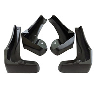 Fabricant de phares de voiture moulés en petite quantité moulage de pièces en plastique personnalisées Service de moulage par injection rapide